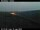 Webcam in Norðdalur, 26.1 km