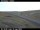 Webcam in Norðdalur, 0 mi away