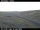 Webcam in Norðdalur, 10.1 mi away
