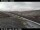 Webcam in Norðdalur, 0 km entfernt