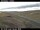 Webcam in Norðdalur, 26.1 km