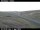 Webcam in Norðdalur, 26.1 km