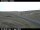 Webcam in Norðdalur, 10.1 mi away