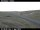 Webcam in Norðdalur, 26.1 km