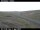 Webcam in Norðdalur, 8.9 mi away