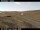 Webcam in Norðdalur, 23.1 km