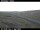 Webcam in Norðdalur, 23.1 km