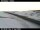Webcam in Norðdalur, 26.1 km