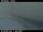 Webcam in Norðdalur, 26.4 km