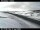 Webcam in Norðdalur, 24.5 km