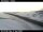 Webcam in Norðdalur, 23.1 km