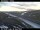 Webcam in Norðdalur, 24.5 km