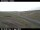 Webcam in Norðdalur, 0 mi away