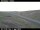 Webcam in Norðdalur, 23.1 km