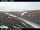 Webcam in Norðdalur, 23.1 km