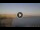 Webcam in Agios Prokopios (Naxos), 62.3 km