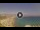 Webcam in Agios Prokopios (Naxos), 92.2 km