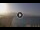 Webcam in Agios Prokopios (Naxos), 6.7 km