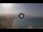Webcam in Agios Prokopios (Naxos), 40.9 km