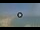 Webcam in Agios Prokopios (Naxos), 26.5 mi away