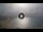 Webcam in Agios Prokopios (Naxos), 2.5 mi away