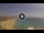 Webcam in Agios Prokopios (Naxos), 23.1 mi away