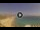 Webcam in Agios Prokopios (Naxos), 4.3 km entfernt