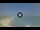 Webcam in Agios Prokopios (Naxos), 8.8 km