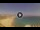 Webcam in Agios Prokopios (Naxos), 16.7 km entfernt