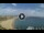 Webcam in Naxos - Agios Prokopios, 41.2 km