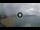 Webcam in Agios Prokopios (Naxos), 41.2 km