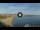Webcam in Agios Prokopios (Naxos), 15.9 mi away
