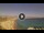 Webcam in Agios Prokopios (Naxos), 53.6 km