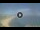 Webcam in Agios Prokopios (Naxos), 72.8 km entfernt