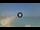 Webcam in Agios Prokopios (Naxos), 4.4 km entfernt