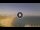 Webcam in Agios Prokopios (Naxos), 2.5 mi away