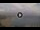 Webcam in Agios Prokopios (Naxos), 1.7 mi away