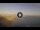 Webcam in Agios Prokopios (Naxos), 20.7 mi away