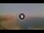 Webcam in Agios Prokopios (Naxos), 71.8 km