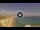 Webcam in Agios Prokopios (Naxos), 16.7 km