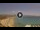 Webcam in Agios Prokopios (Naxos), 4.4 km