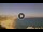 Webcam in Agios Prokopios (Naxos), 10.7 km entfernt