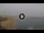Webcam in Agios Prokopios (Naxos), 4.3 km