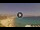 Webcam in Agios Prokopios (Naxos), 40.4 km entfernt