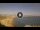 Webcam in Agios Prokopios (Naxos), 4.4 km