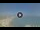 Webcam in Agios Prokopios (Naxos), 6.6 mi away