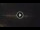 Webcam in Agios Prokopios (Naxos), 16.7 km