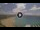 Webcam in Agios Prokopios (Naxos), 73.6 km entfernt