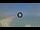 Webcam in Agios Prokopios (Naxos), 21.9 km entfernt