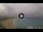 Webcam in Agios Prokopios (Naxos), 16.7 km entfernt